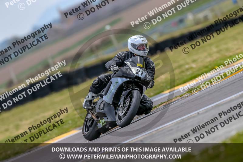 PJM Photography;anglesey no limits trackday;anglesey photographs;anglesey trackday photographs;enduro digital images;event digital images;eventdigitalimages;no limits trackdays;peter wileman photography;racing digital images;trac mon;trackday digital images;trackday photos;ty croes