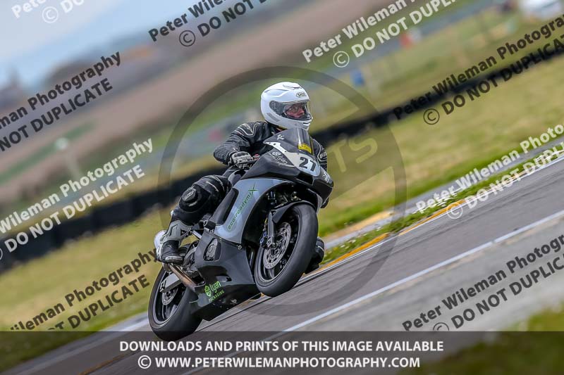 PJM Photography;anglesey no limits trackday;anglesey photographs;anglesey trackday photographs;enduro digital images;event digital images;eventdigitalimages;no limits trackdays;peter wileman photography;racing digital images;trac mon;trackday digital images;trackday photos;ty croes