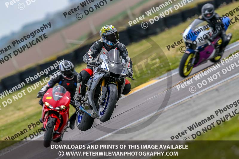 PJM Photography;anglesey no limits trackday;anglesey photographs;anglesey trackday photographs;enduro digital images;event digital images;eventdigitalimages;no limits trackdays;peter wileman photography;racing digital images;trac mon;trackday digital images;trackday photos;ty croes