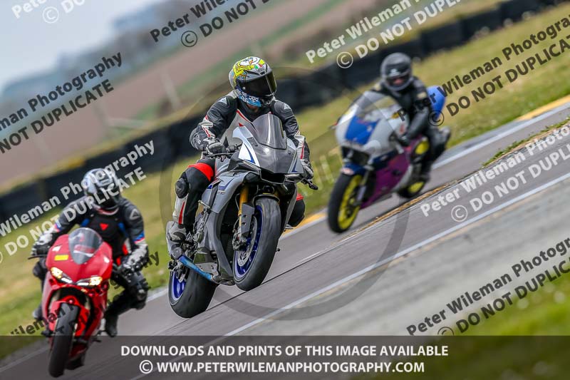 PJM Photography;anglesey no limits trackday;anglesey photographs;anglesey trackday photographs;enduro digital images;event digital images;eventdigitalimages;no limits trackdays;peter wileman photography;racing digital images;trac mon;trackday digital images;trackday photos;ty croes