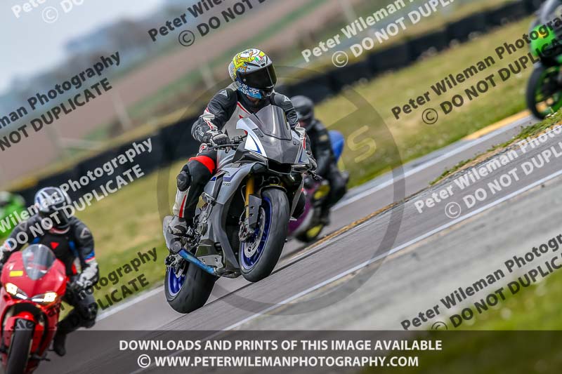 PJM Photography;anglesey no limits trackday;anglesey photographs;anglesey trackday photographs;enduro digital images;event digital images;eventdigitalimages;no limits trackdays;peter wileman photography;racing digital images;trac mon;trackday digital images;trackday photos;ty croes