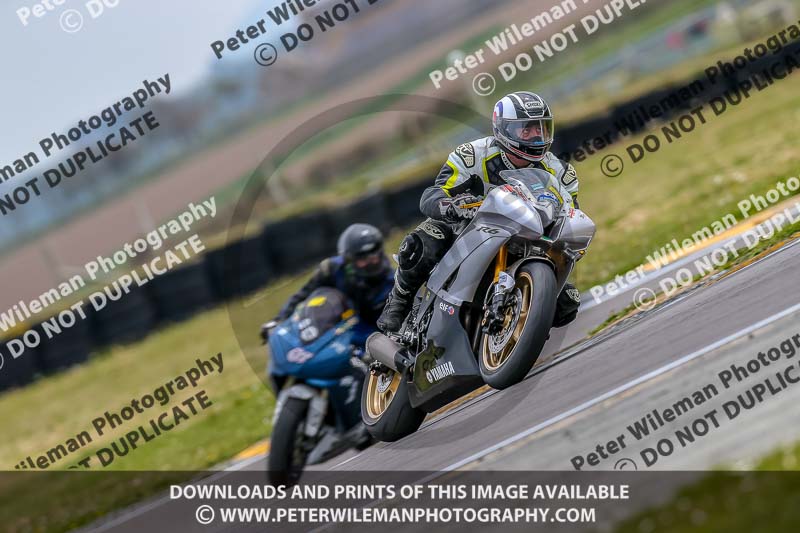 PJM Photography;anglesey no limits trackday;anglesey photographs;anglesey trackday photographs;enduro digital images;event digital images;eventdigitalimages;no limits trackdays;peter wileman photography;racing digital images;trac mon;trackday digital images;trackday photos;ty croes