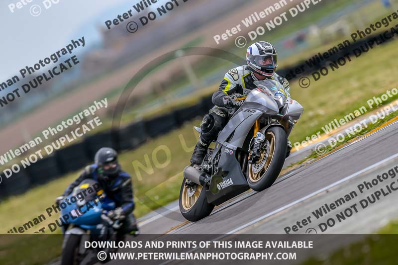 PJM Photography;anglesey no limits trackday;anglesey photographs;anglesey trackday photographs;enduro digital images;event digital images;eventdigitalimages;no limits trackdays;peter wileman photography;racing digital images;trac mon;trackday digital images;trackday photos;ty croes