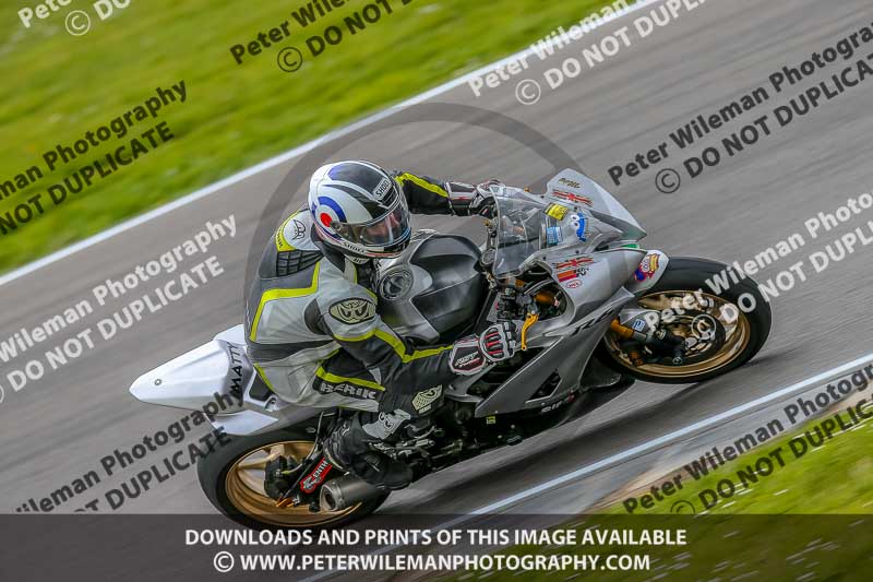 PJM Photography;anglesey no limits trackday;anglesey photographs;anglesey trackday photographs;enduro digital images;event digital images;eventdigitalimages;no limits trackdays;peter wileman photography;racing digital images;trac mon;trackday digital images;trackday photos;ty croes