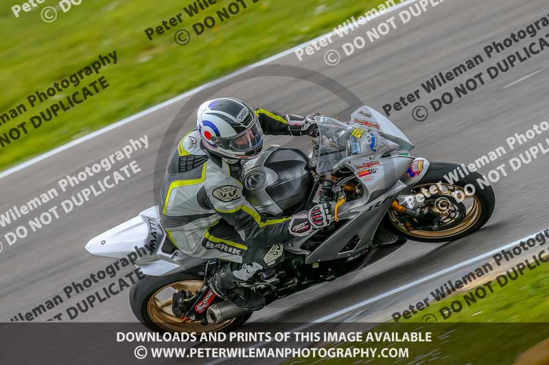 PJM Photography;anglesey no limits trackday;anglesey photographs;anglesey trackday photographs;enduro digital images;event digital images;eventdigitalimages;no limits trackdays;peter wileman photography;racing digital images;trac mon;trackday digital images;trackday photos;ty croes