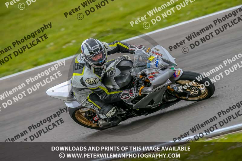 PJM Photography;anglesey no limits trackday;anglesey photographs;anglesey trackday photographs;enduro digital images;event digital images;eventdigitalimages;no limits trackdays;peter wileman photography;racing digital images;trac mon;trackday digital images;trackday photos;ty croes