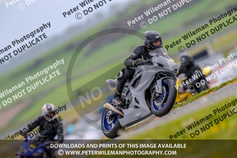 PJM Photography;anglesey no limits trackday;anglesey photographs;anglesey trackday photographs;enduro digital images;event digital images;eventdigitalimages;no limits trackdays;peter wileman photography;racing digital images;trac mon;trackday digital images;trackday photos;ty croes