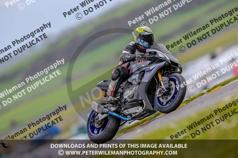 PJM Photography;anglesey no limits trackday;anglesey photographs;anglesey trackday photographs;enduro digital images;event digital images;eventdigitalimages;no limits trackdays;peter wileman photography;racing digital images;trac mon;trackday digital images;trackday photos;ty croes