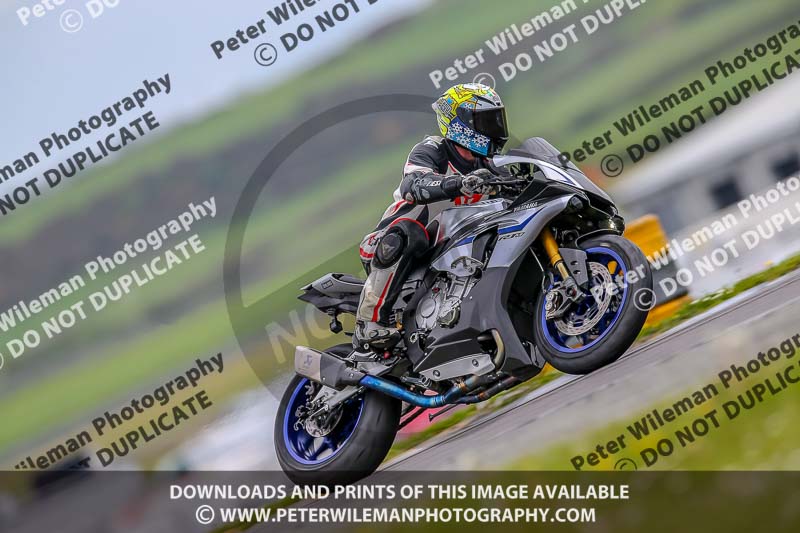 PJM Photography;anglesey no limits trackday;anglesey photographs;anglesey trackday photographs;enduro digital images;event digital images;eventdigitalimages;no limits trackdays;peter wileman photography;racing digital images;trac mon;trackday digital images;trackday photos;ty croes