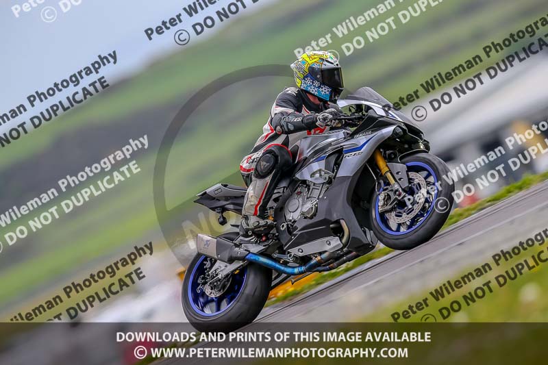 PJM Photography;anglesey no limits trackday;anglesey photographs;anglesey trackday photographs;enduro digital images;event digital images;eventdigitalimages;no limits trackdays;peter wileman photography;racing digital images;trac mon;trackday digital images;trackday photos;ty croes