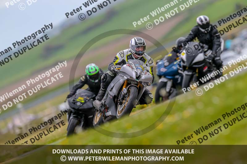 PJM Photography;anglesey no limits trackday;anglesey photographs;anglesey trackday photographs;enduro digital images;event digital images;eventdigitalimages;no limits trackdays;peter wileman photography;racing digital images;trac mon;trackday digital images;trackday photos;ty croes