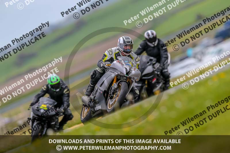 PJM Photography;anglesey no limits trackday;anglesey photographs;anglesey trackday photographs;enduro digital images;event digital images;eventdigitalimages;no limits trackdays;peter wileman photography;racing digital images;trac mon;trackday digital images;trackday photos;ty croes