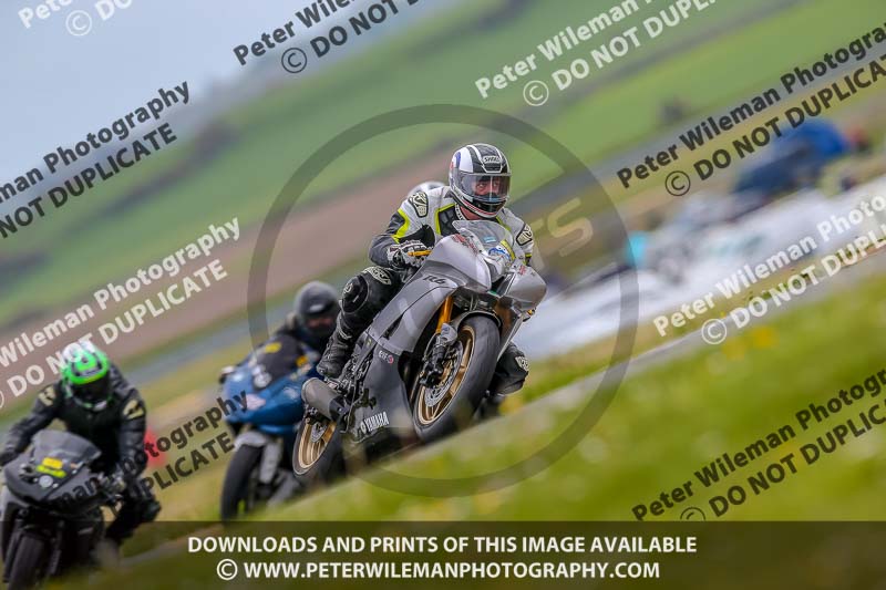 PJM Photography;anglesey no limits trackday;anglesey photographs;anglesey trackday photographs;enduro digital images;event digital images;eventdigitalimages;no limits trackdays;peter wileman photography;racing digital images;trac mon;trackday digital images;trackday photos;ty croes