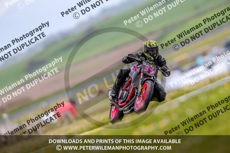 PJM Photography;anglesey no limits trackday;anglesey photographs;anglesey trackday photographs;enduro digital images;event digital images;eventdigitalimages;no limits trackdays;peter wileman photography;racing digital images;trac mon;trackday digital images;trackday photos;ty croes