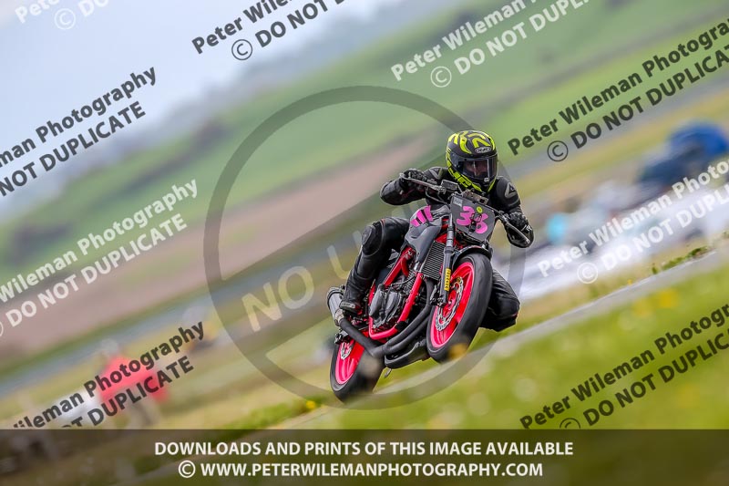 PJM Photography;anglesey no limits trackday;anglesey photographs;anglesey trackday photographs;enduro digital images;event digital images;eventdigitalimages;no limits trackdays;peter wileman photography;racing digital images;trac mon;trackday digital images;trackday photos;ty croes