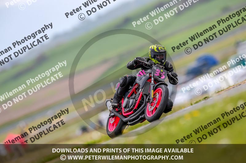 PJM Photography;anglesey no limits trackday;anglesey photographs;anglesey trackday photographs;enduro digital images;event digital images;eventdigitalimages;no limits trackdays;peter wileman photography;racing digital images;trac mon;trackday digital images;trackday photos;ty croes