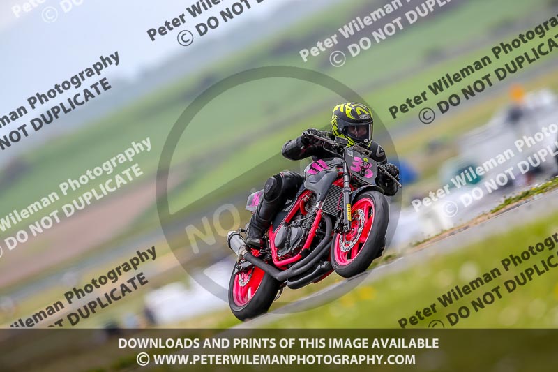 PJM Photography;anglesey no limits trackday;anglesey photographs;anglesey trackday photographs;enduro digital images;event digital images;eventdigitalimages;no limits trackdays;peter wileman photography;racing digital images;trac mon;trackday digital images;trackday photos;ty croes