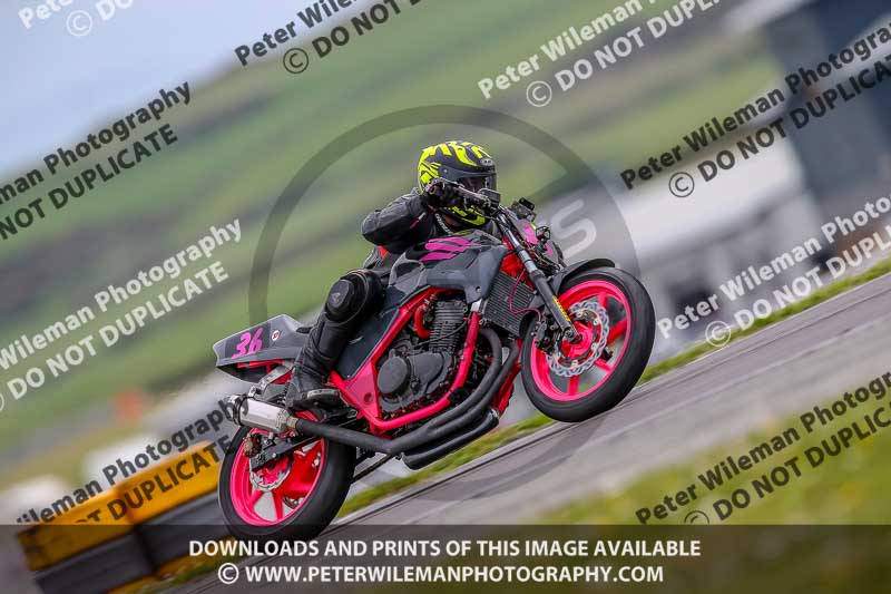 PJM Photography;anglesey no limits trackday;anglesey photographs;anglesey trackday photographs;enduro digital images;event digital images;eventdigitalimages;no limits trackdays;peter wileman photography;racing digital images;trac mon;trackday digital images;trackday photos;ty croes