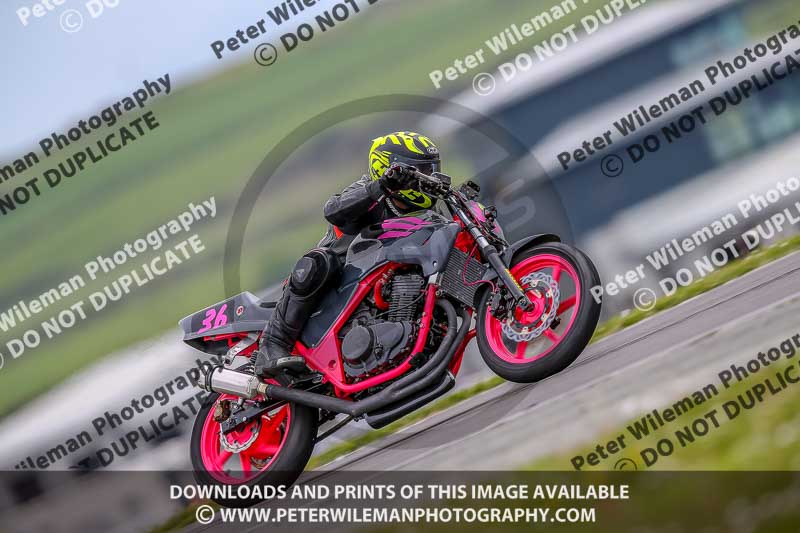 PJM Photography;anglesey no limits trackday;anglesey photographs;anglesey trackday photographs;enduro digital images;event digital images;eventdigitalimages;no limits trackdays;peter wileman photography;racing digital images;trac mon;trackday digital images;trackday photos;ty croes