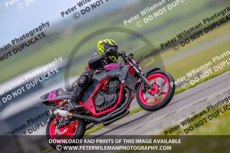 PJM Photography;anglesey no limits trackday;anglesey photographs;anglesey trackday photographs;enduro digital images;event digital images;eventdigitalimages;no limits trackdays;peter wileman photography;racing digital images;trac mon;trackday digital images;trackday photos;ty croes