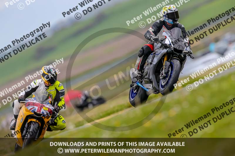 PJM Photography;anglesey no limits trackday;anglesey photographs;anglesey trackday photographs;enduro digital images;event digital images;eventdigitalimages;no limits trackdays;peter wileman photography;racing digital images;trac mon;trackday digital images;trackday photos;ty croes