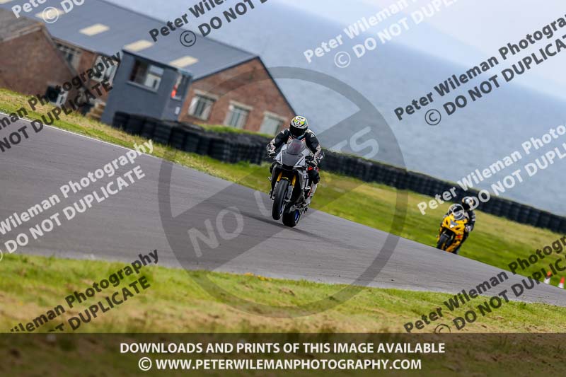 PJM Photography;anglesey no limits trackday;anglesey photographs;anglesey trackday photographs;enduro digital images;event digital images;eventdigitalimages;no limits trackdays;peter wileman photography;racing digital images;trac mon;trackday digital images;trackday photos;ty croes