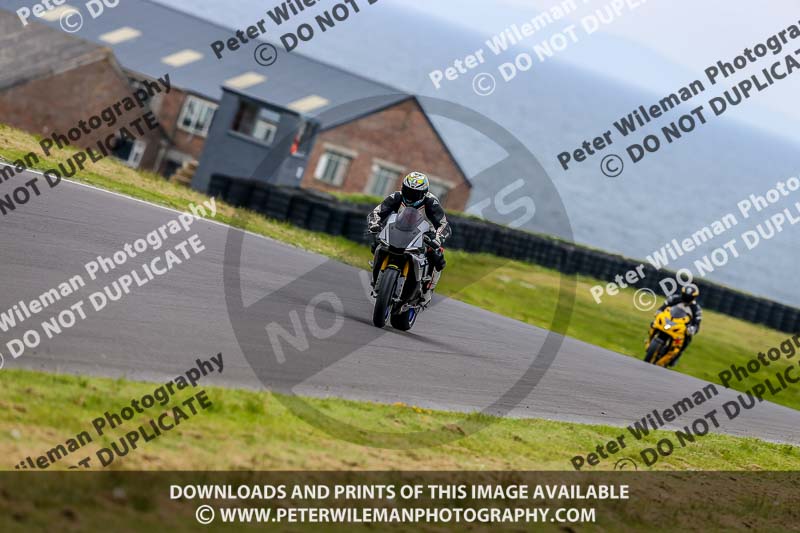 PJM Photography;anglesey no limits trackday;anglesey photographs;anglesey trackday photographs;enduro digital images;event digital images;eventdigitalimages;no limits trackdays;peter wileman photography;racing digital images;trac mon;trackday digital images;trackday photos;ty croes