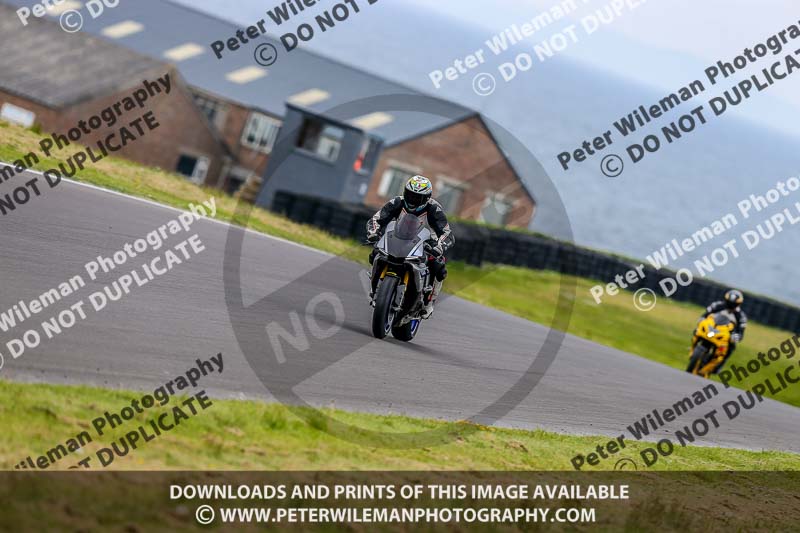 PJM Photography;anglesey no limits trackday;anglesey photographs;anglesey trackday photographs;enduro digital images;event digital images;eventdigitalimages;no limits trackdays;peter wileman photography;racing digital images;trac mon;trackday digital images;trackday photos;ty croes