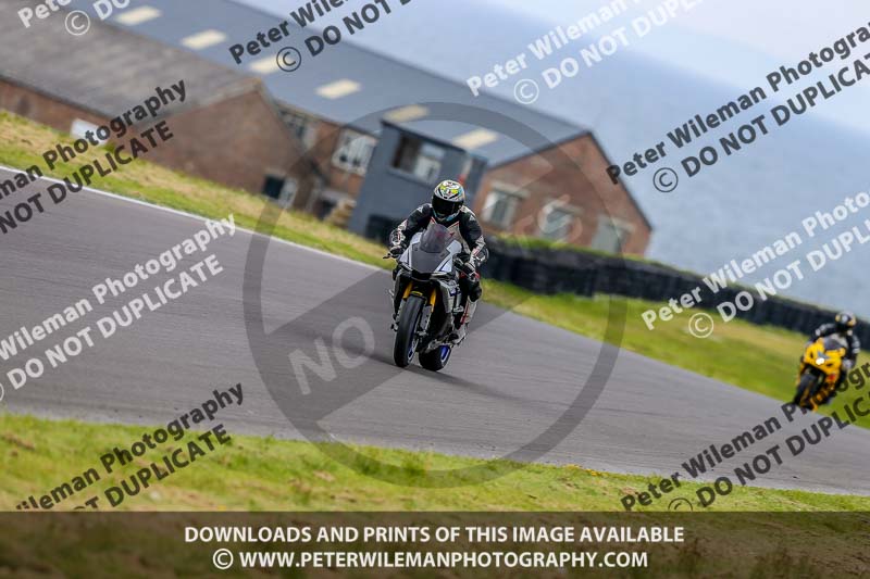 PJM Photography;anglesey no limits trackday;anglesey photographs;anglesey trackday photographs;enduro digital images;event digital images;eventdigitalimages;no limits trackdays;peter wileman photography;racing digital images;trac mon;trackday digital images;trackday photos;ty croes