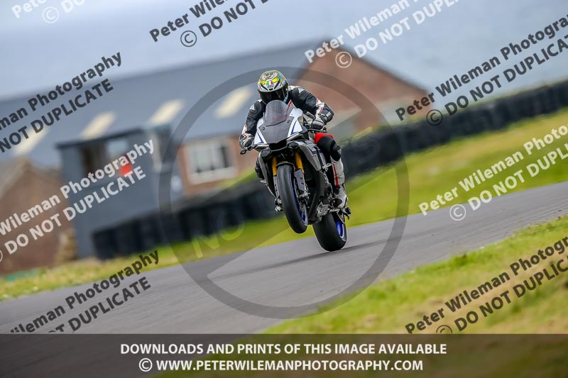 PJM Photography;anglesey no limits trackday;anglesey photographs;anglesey trackday photographs;enduro digital images;event digital images;eventdigitalimages;no limits trackdays;peter wileman photography;racing digital images;trac mon;trackday digital images;trackday photos;ty croes