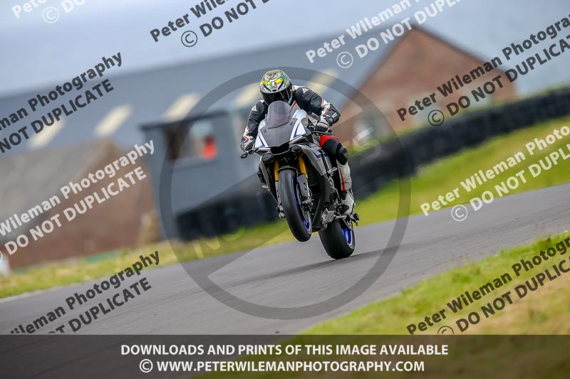 PJM Photography;anglesey no limits trackday;anglesey photographs;anglesey trackday photographs;enduro digital images;event digital images;eventdigitalimages;no limits trackdays;peter wileman photography;racing digital images;trac mon;trackday digital images;trackday photos;ty croes