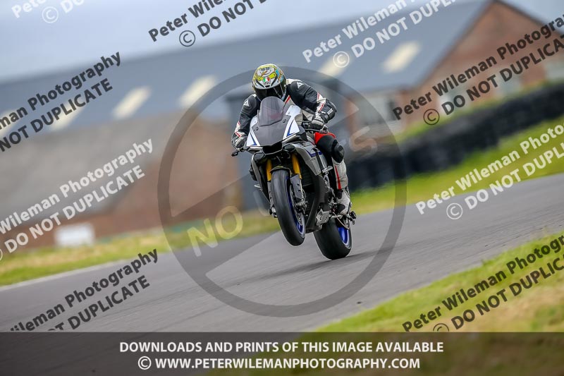 PJM Photography;anglesey no limits trackday;anglesey photographs;anglesey trackday photographs;enduro digital images;event digital images;eventdigitalimages;no limits trackdays;peter wileman photography;racing digital images;trac mon;trackday digital images;trackday photos;ty croes