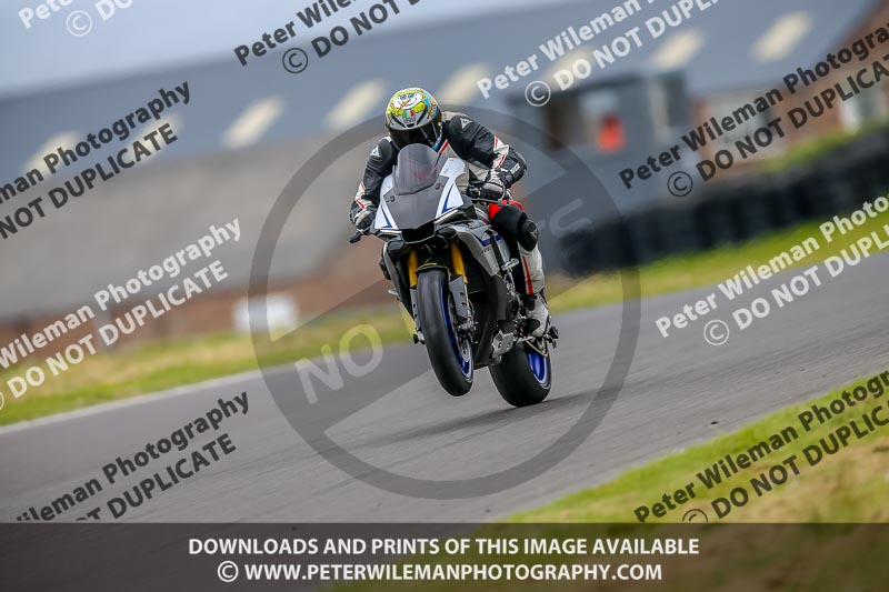 PJM Photography;anglesey no limits trackday;anglesey photographs;anglesey trackday photographs;enduro digital images;event digital images;eventdigitalimages;no limits trackdays;peter wileman photography;racing digital images;trac mon;trackday digital images;trackday photos;ty croes