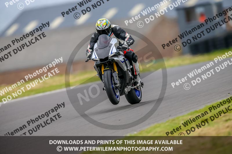 PJM Photography;anglesey no limits trackday;anglesey photographs;anglesey trackday photographs;enduro digital images;event digital images;eventdigitalimages;no limits trackdays;peter wileman photography;racing digital images;trac mon;trackday digital images;trackday photos;ty croes