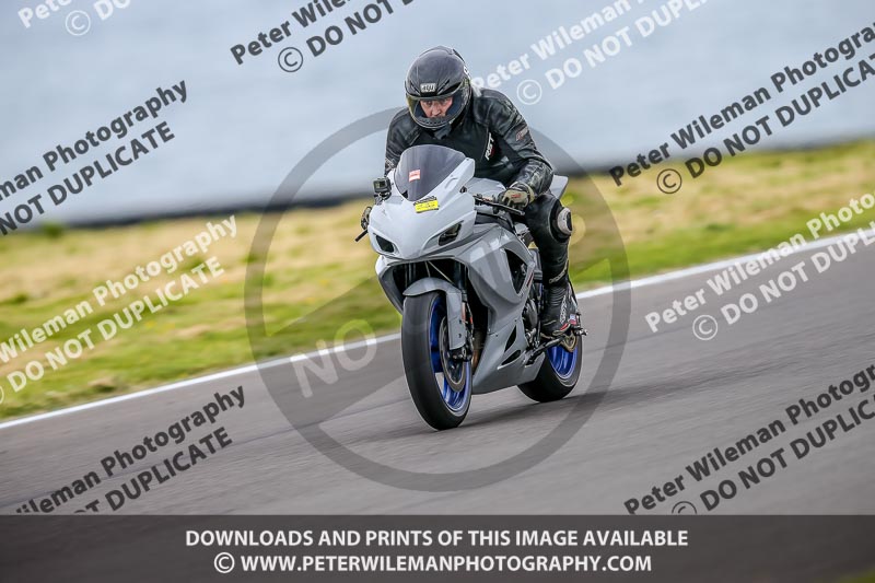 PJM Photography;anglesey no limits trackday;anglesey photographs;anglesey trackday photographs;enduro digital images;event digital images;eventdigitalimages;no limits trackdays;peter wileman photography;racing digital images;trac mon;trackday digital images;trackday photos;ty croes