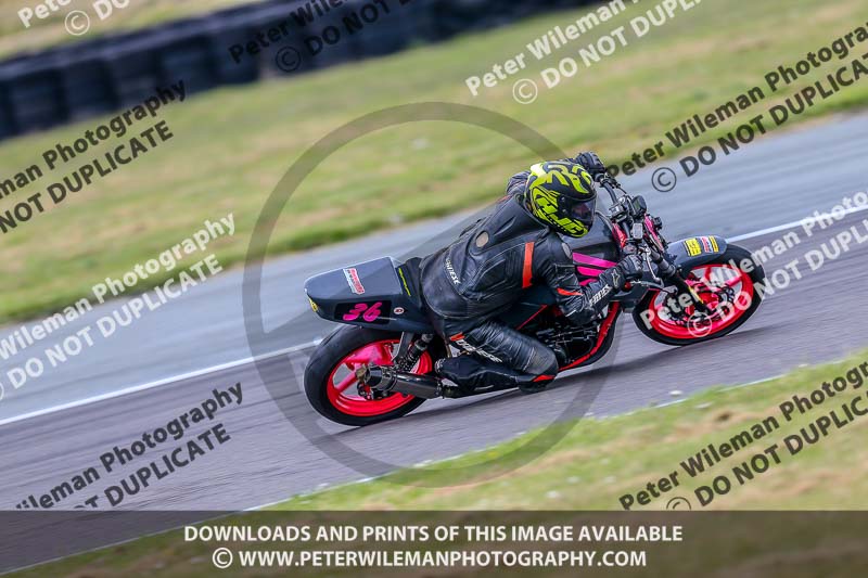 PJM Photography;anglesey no limits trackday;anglesey photographs;anglesey trackday photographs;enduro digital images;event digital images;eventdigitalimages;no limits trackdays;peter wileman photography;racing digital images;trac mon;trackday digital images;trackday photos;ty croes