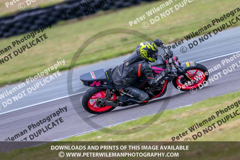 PJM Photography;anglesey no limits trackday;anglesey photographs;anglesey trackday photographs;enduro digital images;event digital images;eventdigitalimages;no limits trackdays;peter wileman photography;racing digital images;trac mon;trackday digital images;trackday photos;ty croes