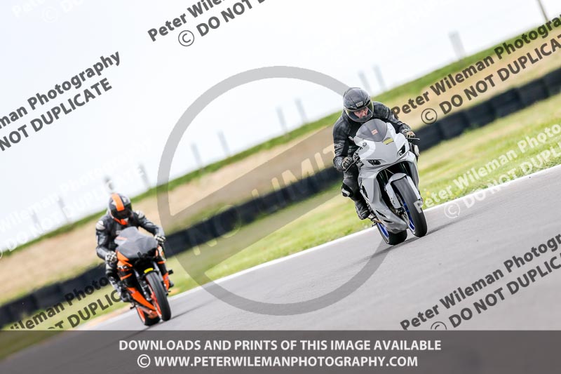 PJM Photography;anglesey no limits trackday;anglesey photographs;anglesey trackday photographs;enduro digital images;event digital images;eventdigitalimages;no limits trackdays;peter wileman photography;racing digital images;trac mon;trackday digital images;trackday photos;ty croes