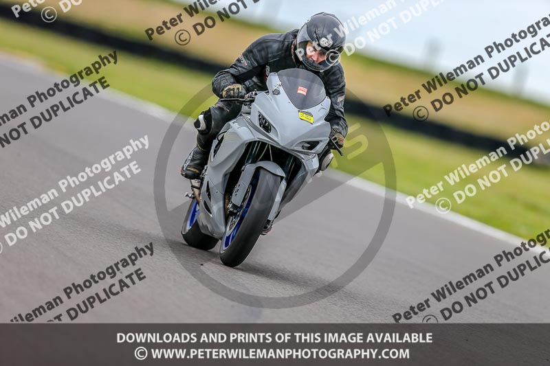 PJM Photography;anglesey no limits trackday;anglesey photographs;anglesey trackday photographs;enduro digital images;event digital images;eventdigitalimages;no limits trackdays;peter wileman photography;racing digital images;trac mon;trackday digital images;trackday photos;ty croes