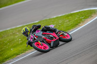 PJM-Photography;anglesey-no-limits-trackday;anglesey-photographs;anglesey-trackday-photographs;enduro-digital-images;event-digital-images;eventdigitalimages;no-limits-trackdays;peter-wileman-photography;racing-digital-images;trac-mon;trackday-digital-images;trackday-photos;ty-croes