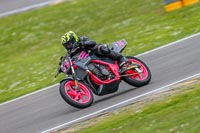 PJM-Photography;anglesey-no-limits-trackday;anglesey-photographs;anglesey-trackday-photographs;enduro-digital-images;event-digital-images;eventdigitalimages;no-limits-trackdays;peter-wileman-photography;racing-digital-images;trac-mon;trackday-digital-images;trackday-photos;ty-croes