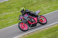 PJM-Photography;anglesey-no-limits-trackday;anglesey-photographs;anglesey-trackday-photographs;enduro-digital-images;event-digital-images;eventdigitalimages;no-limits-trackdays;peter-wileman-photography;racing-digital-images;trac-mon;trackday-digital-images;trackday-photos;ty-croes