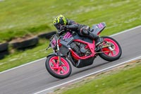 PJM-Photography;anglesey-no-limits-trackday;anglesey-photographs;anglesey-trackday-photographs;enduro-digital-images;event-digital-images;eventdigitalimages;no-limits-trackdays;peter-wileman-photography;racing-digital-images;trac-mon;trackday-digital-images;trackday-photos;ty-croes