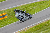 PJM-Photography;anglesey-no-limits-trackday;anglesey-photographs;anglesey-trackday-photographs;enduro-digital-images;event-digital-images;eventdigitalimages;no-limits-trackdays;peter-wileman-photography;racing-digital-images;trac-mon;trackday-digital-images;trackday-photos;ty-croes