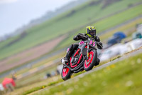 PJM-Photography;anglesey-no-limits-trackday;anglesey-photographs;anglesey-trackday-photographs;enduro-digital-images;event-digital-images;eventdigitalimages;no-limits-trackdays;peter-wileman-photography;racing-digital-images;trac-mon;trackday-digital-images;trackday-photos;ty-croes