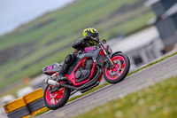 PJM-Photography;anglesey-no-limits-trackday;anglesey-photographs;anglesey-trackday-photographs;enduro-digital-images;event-digital-images;eventdigitalimages;no-limits-trackdays;peter-wileman-photography;racing-digital-images;trac-mon;trackday-digital-images;trackday-photos;ty-croes