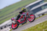 PJM-Photography;anglesey-no-limits-trackday;anglesey-photographs;anglesey-trackday-photographs;enduro-digital-images;event-digital-images;eventdigitalimages;no-limits-trackdays;peter-wileman-photography;racing-digital-images;trac-mon;trackday-digital-images;trackday-photos;ty-croes