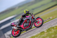 PJM-Photography;anglesey-no-limits-trackday;anglesey-photographs;anglesey-trackday-photographs;enduro-digital-images;event-digital-images;eventdigitalimages;no-limits-trackdays;peter-wileman-photography;racing-digital-images;trac-mon;trackday-digital-images;trackday-photos;ty-croes