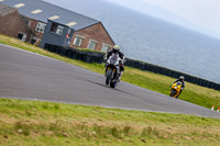 PJM-Photography;anglesey-no-limits-trackday;anglesey-photographs;anglesey-trackday-photographs;enduro-digital-images;event-digital-images;eventdigitalimages;no-limits-trackdays;peter-wileman-photography;racing-digital-images;trac-mon;trackday-digital-images;trackday-photos;ty-croes