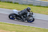 PJM-Photography;anglesey-no-limits-trackday;anglesey-photographs;anglesey-trackday-photographs;enduro-digital-images;event-digital-images;eventdigitalimages;no-limits-trackdays;peter-wileman-photography;racing-digital-images;trac-mon;trackday-digital-images;trackday-photos;ty-croes